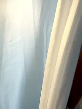 Luna_licous webcam