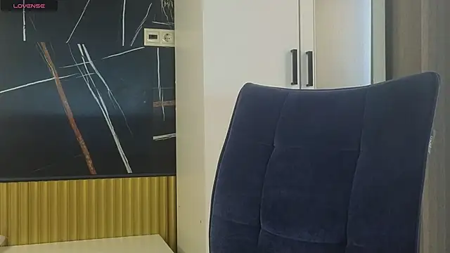 casey_robbinss webcam