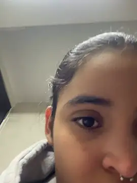 VanessaDoofenshmirtz webcam