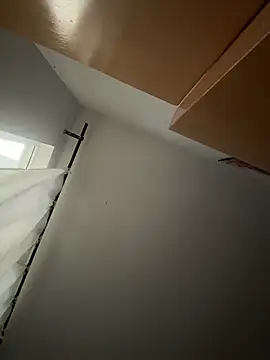 JuliaaVega webcam