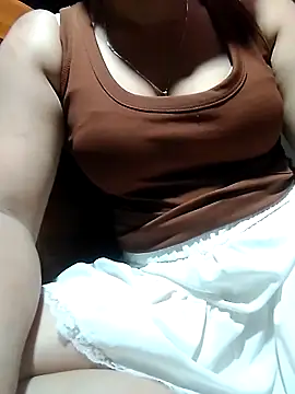 sigmasia webcam