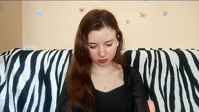LanitaHemple webcam