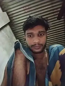 collboy8166 webcam