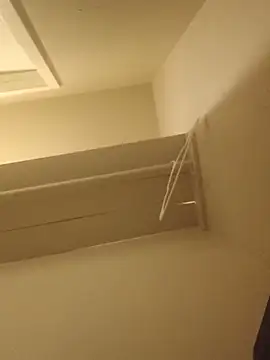 stressrliver88 webcam