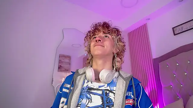 Cain_Dantalion webcam