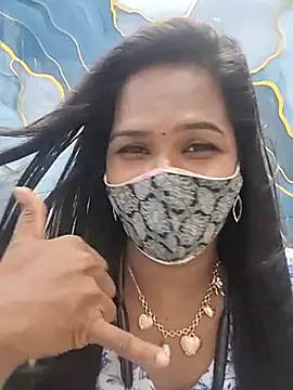 Watch Tamil_Charu_ live on EroticFlix - High definition streams