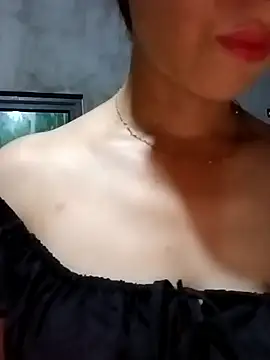 hd_love69 webcam