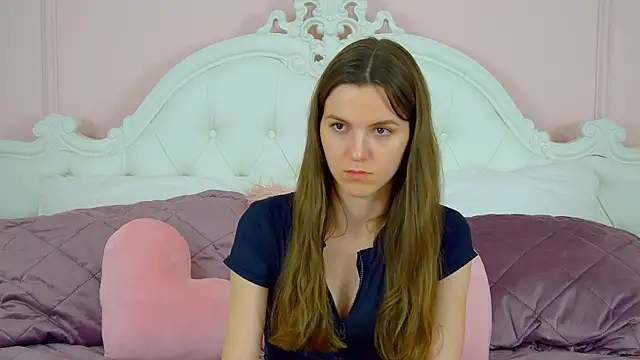amalialima - AmaliaLima's free webcam - UK Sex Cams