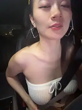 sex_bobo2026 webcam