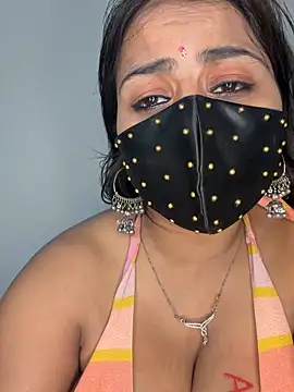 hot8178 webcam