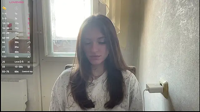 Moonstarisrares webcam