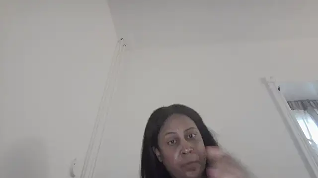 biancadoesit webcam
