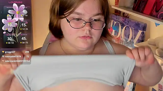 Maneela_Kennedy webcam
