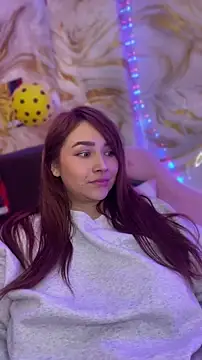 Valery____01 webcam