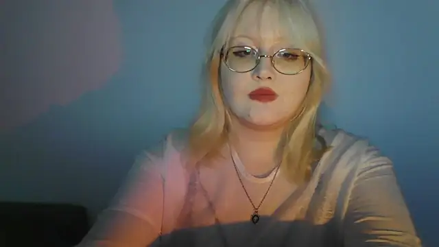 Watch Elayne_Sweet live on EroticFlix - High definition streams