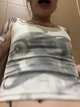 EliteBitch webcam