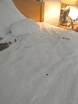 Dicksee_Left webcam