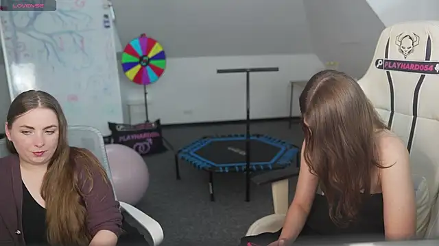 Monika_kiss054 webcam