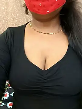 Watch Sumona_darlinh live on EroticFlix - High definition streams