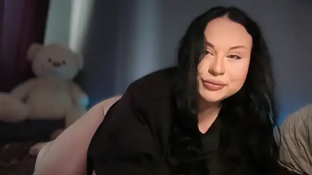 Sofi__Si webcam