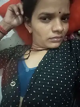 Student_garl_1 webcam