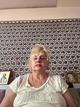 AnastasiaGrey777 webcam