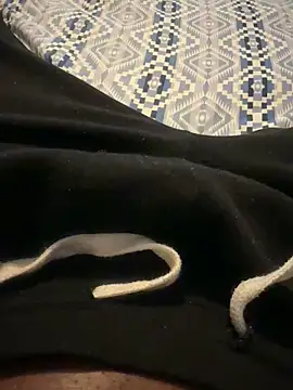 thick-rope webcam