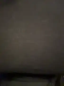 Baby__Fox webcam