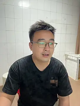 bobo-6688 webcam