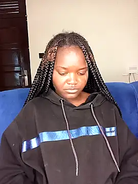 little_creamy webcam