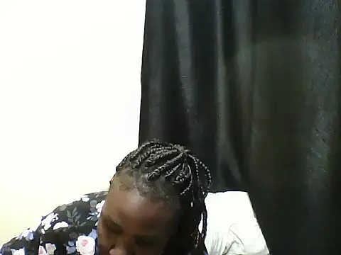 Bambybeauty2 webcam
