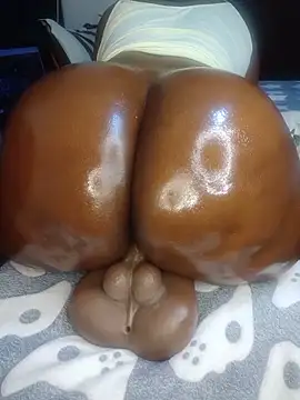 sweettshania