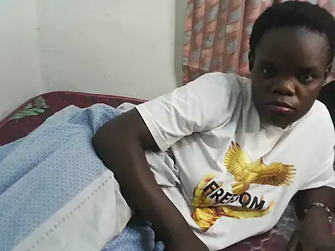mindnightsnack webcam