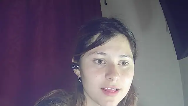 StarElii webcam