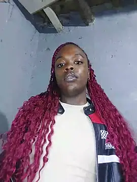 pinkybabrie200 webcam