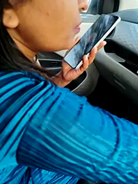 Miss_Anjali_Sany webcam