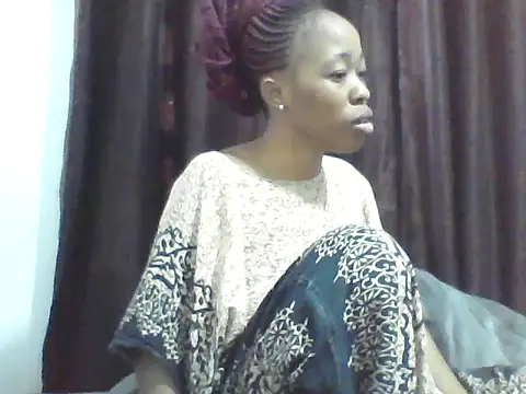 bubble_candi webcam