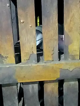 Bong_sexy webcam