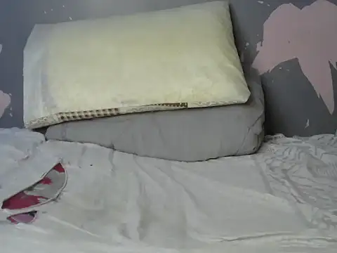 Ass_matic_ebony webcam