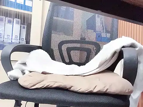 BestBabyLuv webcam
