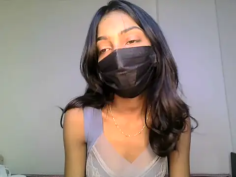 Watch KAJALKUMARIORG live on EroticFlix - High definition streams
