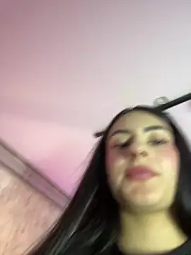 Aitana06 webcam