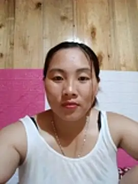 Nana_sexy55 webcam