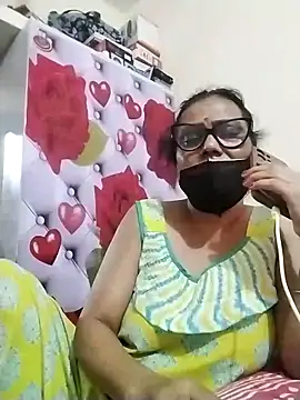 chatterjeesayani567 webcam