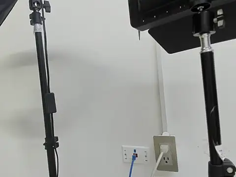 LalaPassion webcam
