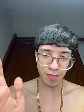 ArthurDavies21 webcam