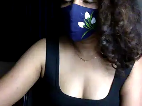 Watch Nisha-moon live on EroticFlix - High definition streams