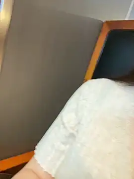 qianduoduo521 - Qianduoduo521's free webcam - UK Sex Cams