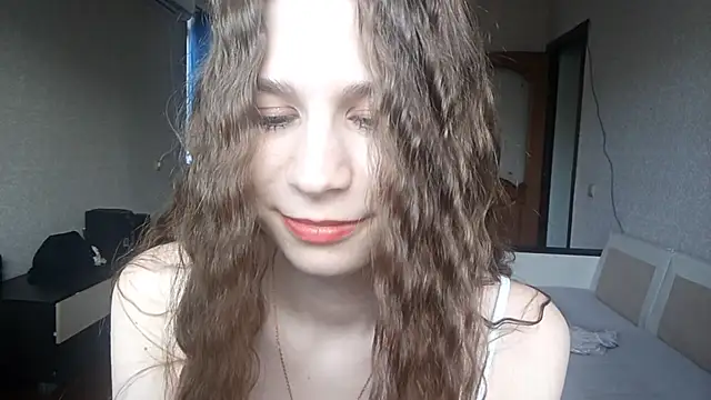MatthewScheff webcam