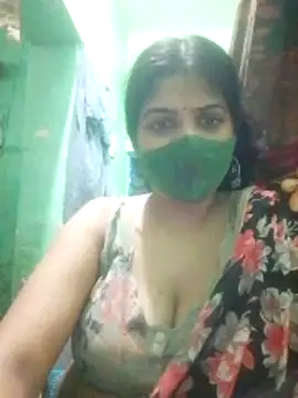 JYOTI_023 webcam